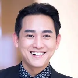 흐어 비 반