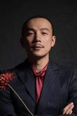 Sun Yiming