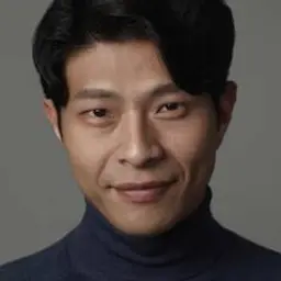 김용석