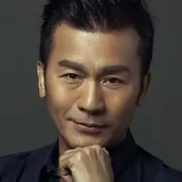 황문호