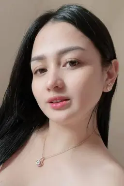 아야 알폰소