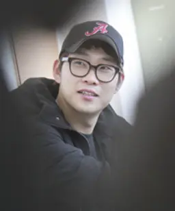 유준민