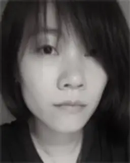 주순