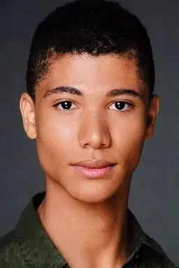 James Majoos