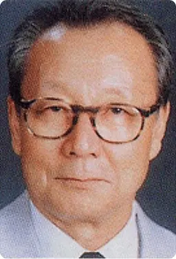 최명수