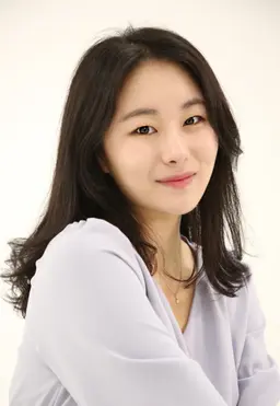 박수아
