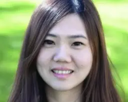 텅이한