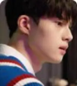 노잼봇