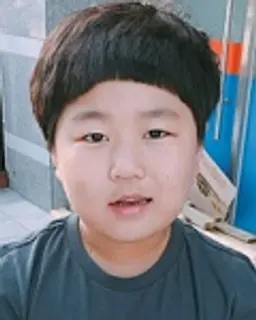 권순준