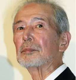사카모토 나가토시