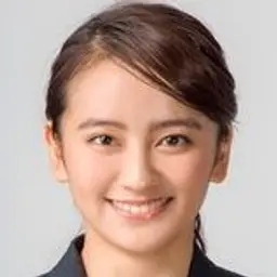 오카다 유이