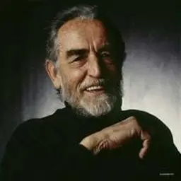 비토리오 가스만