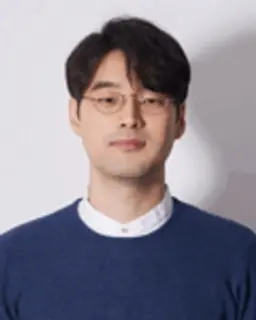 배명훈