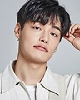 정혁