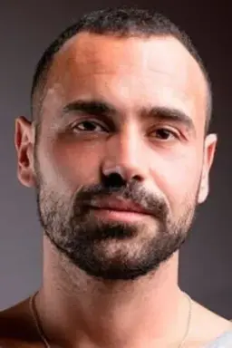 페르난도 바로나