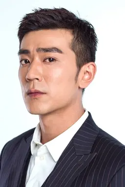이민성