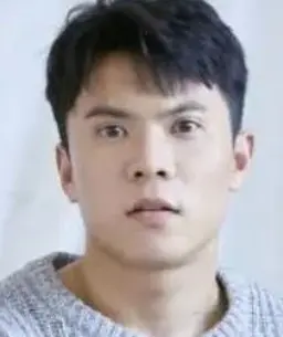 왕진위