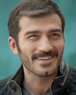 우퍽 바이라크타르