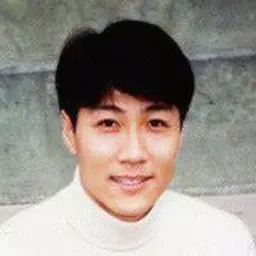 임국빈