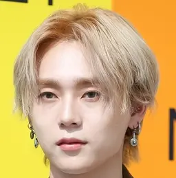 이던