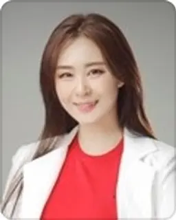 윤태화