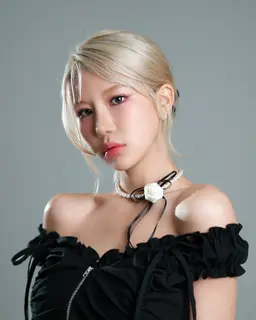 시아지우