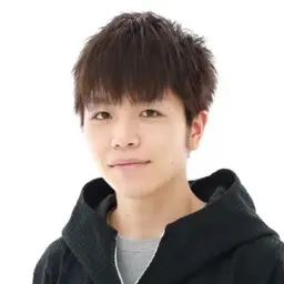 코무라 쇼