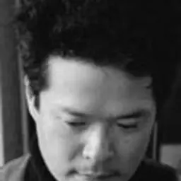 타나카 테츠지