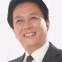 당국강