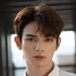 하창희