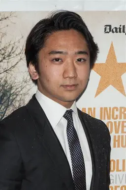 이시다 탄로