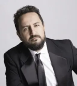 알프레도 레온 레온