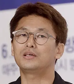 노상훈