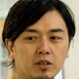 니노미야 타카시