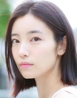 코우리 유우카