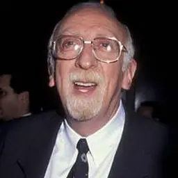 토니 제이