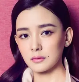 저우치