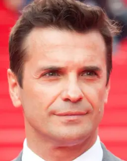 세르게이 아스타호프