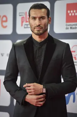 에드가 비토리노