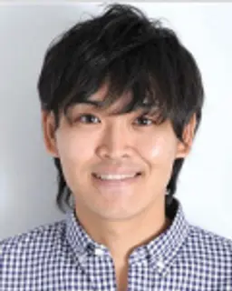 키지마 류이치