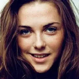 아나스타시야 에브그라포바