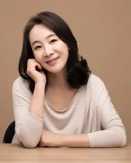 권재희