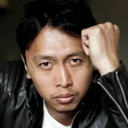 잠양 잠쇼 왕척