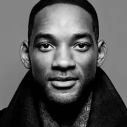 Will Smith