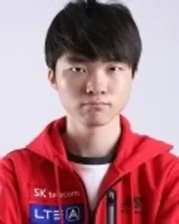 이상혁
