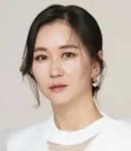 장하란