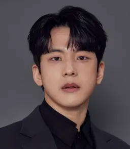 김기해