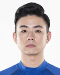 최진영