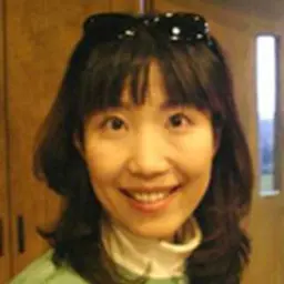 은영선