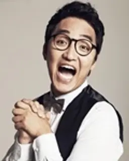 임혁필